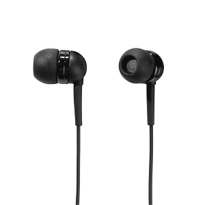 Купить Sennheiser IE4 в Минске, доставка по Беларуси