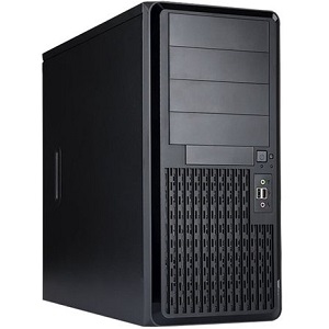 Inwin PE689