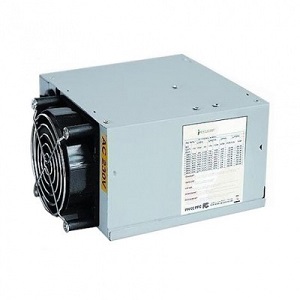 Купить 600W Gembird CCC-PSU8 в Минске, доставка по Беларуси