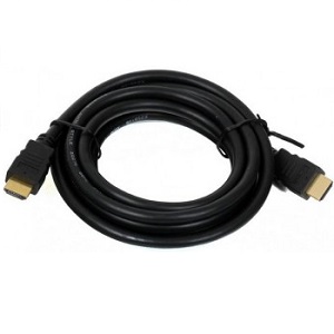 Кабель Cablexpert CC-HDMI4-7.5M