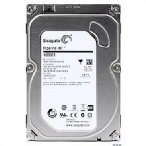 Купить 1000Gb Seagate Pipeline HD 1TB (ST1000VM002) в Минске, доставка по Беларуси