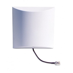 Купить Антенна D-LINK ANT24-1400 в Минске, доставка по Беларуси