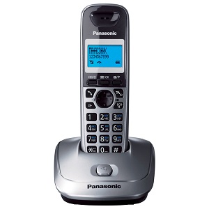 Купить Panasonic KX-TG2511RUM в Минске, доставка по Беларуси