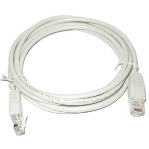 Кабель Cablexpert PP12-30M