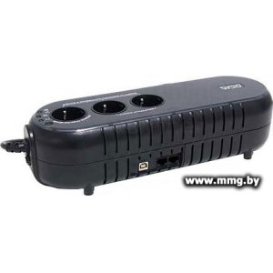 Powerсоm WOW-700U