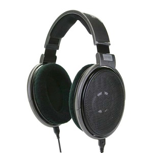 Купить Sennheiser HD 650 в Минске, доставка по Беларуси