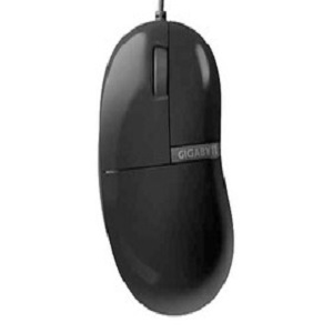 Gigabyte GM-M5650 Black