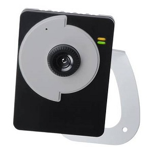 IP-камера Digitus DN-16024