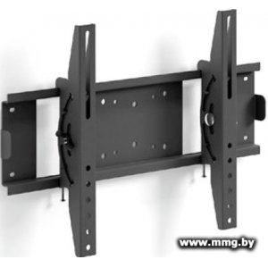 Купить Кронштейн Electric Light КБ-01-51 в Минске, доставка по Беларуси