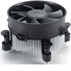 DeepCool ALTA 9 (DP-ICAP-AT9)