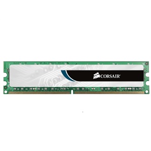 Купить 8GB PC3-12800 Corsair CMV8GX3M1A1600C11 в Минске, доставка по Беларуси