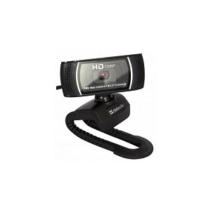 Defender G-Lens 2597 (63197)