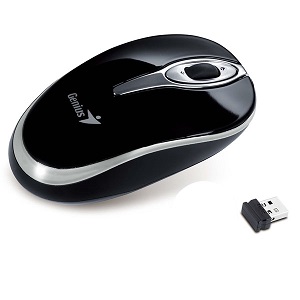 Купить Genius Traveler 900 в Минске, доставка по Беларуси