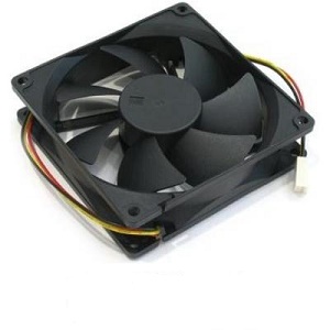 for Case Gembird D6025SM-3