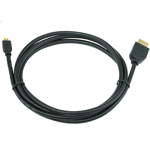 Купить Кабель Cablexpert CC-HDMID-6 в Минске, доставка по Беларуси