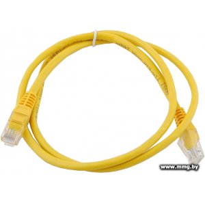Купить Кабель Cablexpert PP12-3M/Y в Минске, доставка по Беларуси