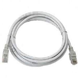 Кабель Cablexpert PP12e-10m