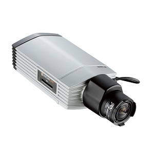 Купить IP-камера D-Link DCS-3716 в Минске, доставка по Беларуси
