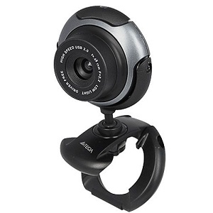 A4Tech PK-710G