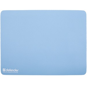 Купить Defender Notebook Microfiber (50709) в Минске, доставка по Беларуси