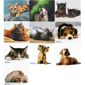 Купить Defender Silk (50706) в Минске, доставка по Беларуси