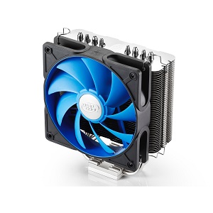 Deepcool Ice Matrix 400