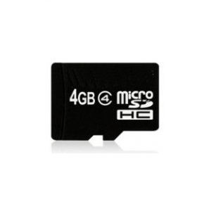 Купить SmartBuy 4Gb microSDHC SB4GBSDCL4-00 no adapter в Минске, доставка по Беларуси