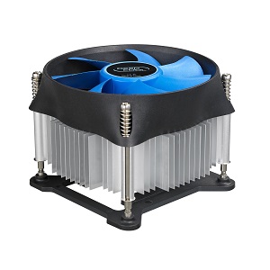 DeepCool Theta 20
