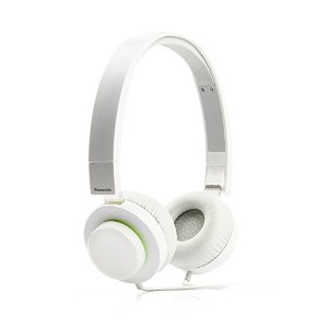 Купить Panasonic RP-HXD5E-W white в Минске, доставка по Беларуси