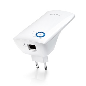 Точка доступа TP-Link TL-WA850RE