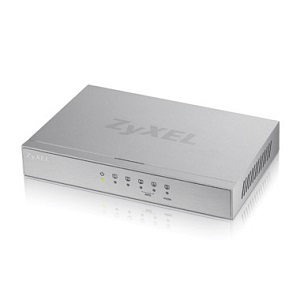 Купить Zyxel GS-105B в Минске, доставка по Беларуси