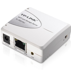 Купить TP-Link TL-PS310U в Минске, доставка по Беларуси