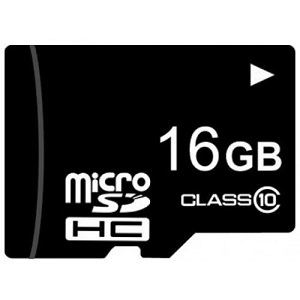 Купить Mirex 16Gb microSDHC 13612-MC10SD16 no adapter в Минске, доставка по Беларуси