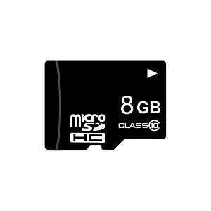 Купить Mirex 8Gb MicroSD 13612-MC10SD08 no adapter в Минске, доставка по Беларуси