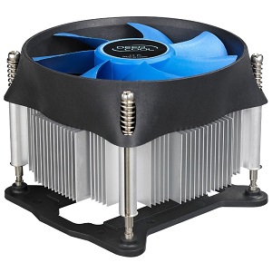 DeepCool THETA 31 PWM