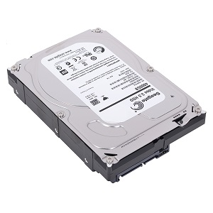 4000Gb Seagate Video 3.5 (ST4000VM000)