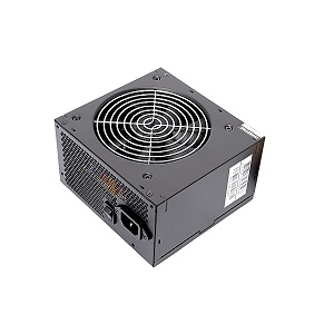 550W Chieftec Smart GPS-550A8