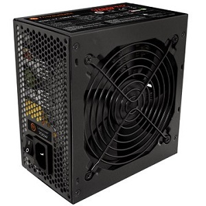 750W Thermaltake Smart Pro RGB Bronze SPR-0750F-R