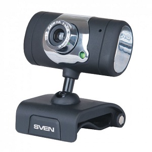 Sven IC-525