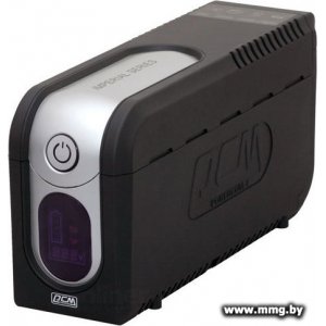 Powercom Imperial IMD-625AP