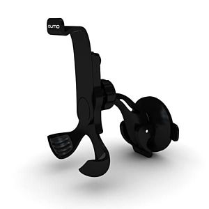 Автодержатель Qumo "AutoFix"