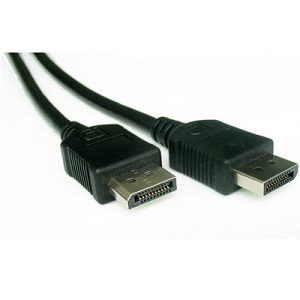 Купить Кабель Cablexpert CC-DP-6 в Минске, доставка по Беларуси