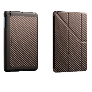 Купить Cooler Master iPad mini Bronze (C-IPMF-CTYF-ZZ) в Минске, доставка по Беларуси