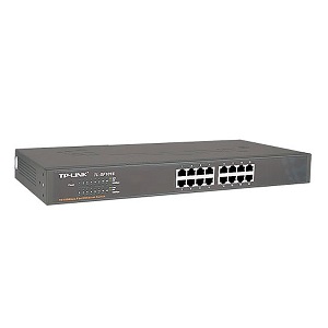 Купить TP-Link TL-SF1016 в Минске, доставка по Беларуси