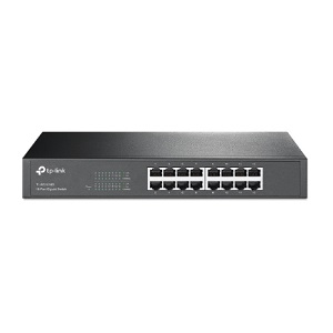 Купить TP-Link TL-SG1016D в Минске, доставка по Беларуси