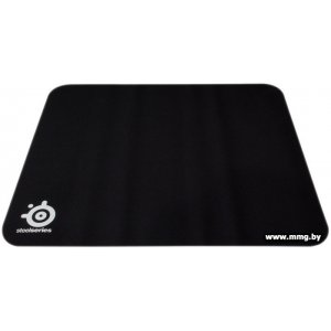 Купить SteelSeries QcK mini (63005) в Минске, доставка по Беларуси