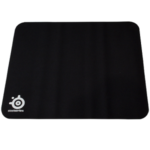 Купить SteelSeries QcK (63004) в Минске, доставка по Беларуси