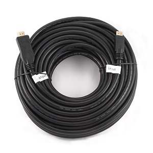 Купить Кабель Cablexpert CC-HDMI4-30M в Минске, доставка по Беларуси