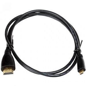 Купить Кабель Cablexpert CC-HDMICC-6 в Минске, доставка по Беларуси