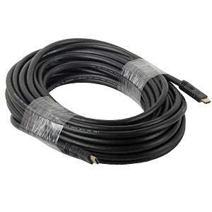 Кабель Cablexpert CC-HDMI4-20M